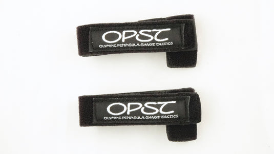 OPST Rod Straps