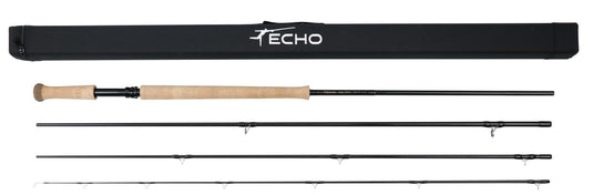 ECHO FULL SPEY 8130