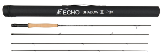 ECHO SHADOW2 4106