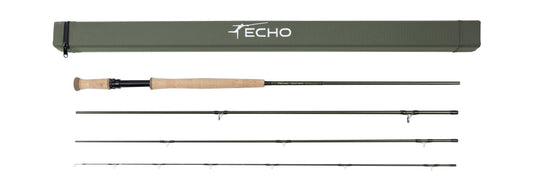 ECHO TROUT SPEY 3110