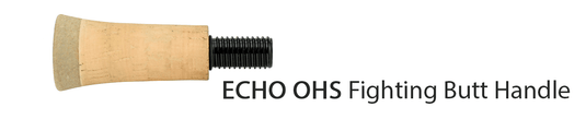 ECHO OHS 7104